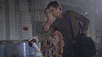 Click to watch 'Everything is Illumenated...' (popup) Dexter